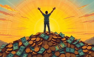 Debt-Free Living: Practical Strategies That Work