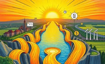 Generating Passive Income: Beyond the Basics