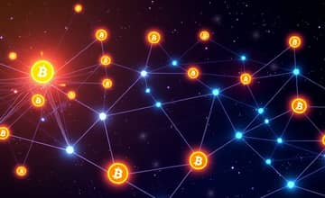 Demystifying Digital Currencies: Crypto Explained