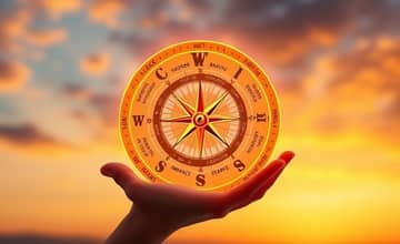 Holistic Financial Health: A 360-Degree View