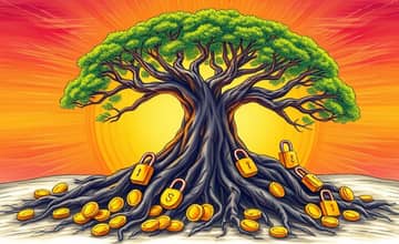 Protecting Your Assets: A Comprehensive Guide