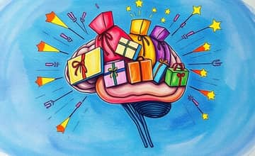 The Psychology of Spending: Understanding Your Habits