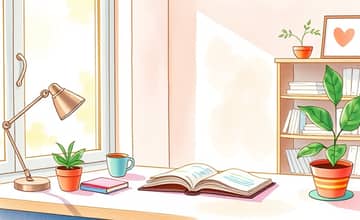 Mindful Money Habits: Cultivating Financial Peace