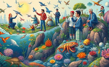 Adaptive Markets: Evolving Strategies for Ever-Changing Landscapes