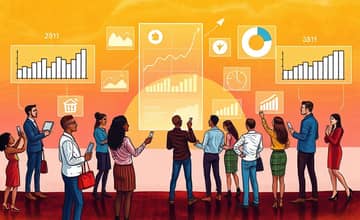 Demand's Horizon: Foreseeing Consumer Needs and Market Gaps