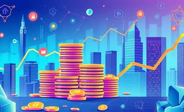 Making Your Money Work Harder: Advanced Tactics