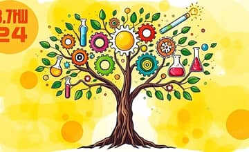 Growth Catalysts: Identifying Drivers of Market Expansion