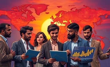 Investment Intel: Smart Choices in a Shifting Market