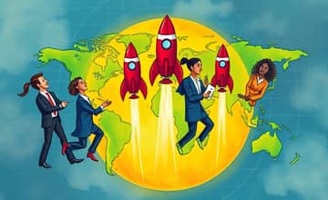 Entry Unlocked: Strategies for Penetrating New Market Segments