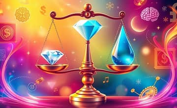 The Price Paradox: When Value Defies Conventional Wisdom