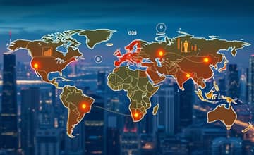 Economic Barometers: Real-Time Market Health Indicators
