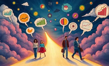 Mind Over Money: Overcoming Investment Biases