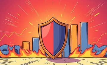 Inflation's Bite: Strategies to Protect Your Portfolio