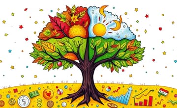 Beyond the Cycle: Investing for All Seasons
