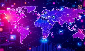 Regulatory Roadmaps: Charting Compliance in Dynamic Markets