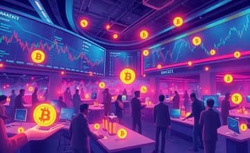 Silent Sellers: Understanding Market Liquidity