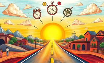 The Freedom Formula: Investing for Lifestyle Choices