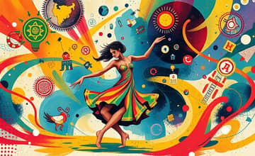 Consumer Choreography: Understanding the Dance of Purchase Decisions