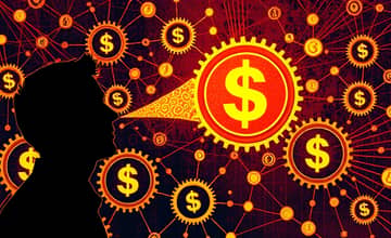 The Wealth Whisperer's Handbook: Unconventional Growth Tactics