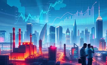 The Micro-Movement: Unlocking Small-Cap Potential