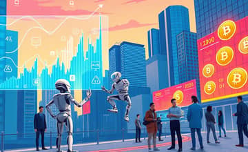 The Fintech Frontier: Innovating Your Investment Strategy