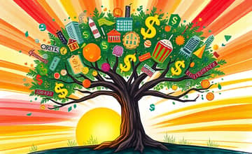 Income Amplifiers: Maximizing Yield from Your Assets