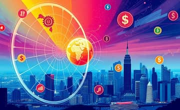 Risk Radar: Identifying and Mitigating Investment Perils