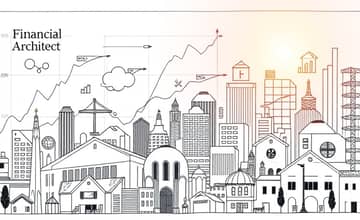 The Allocation Architect: Designing Your Optimal Portfolio
