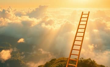 The Prosperity Playbook: Strategies for Lasting Wealth