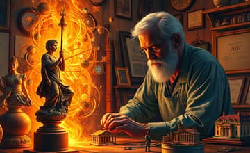 The Asset Artisan: Sculpting Your Investment Portfolio
