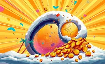 Wealth Creation Unveiled: The Art of Accumulation