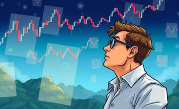 Investment Intuition: Developing Your Market Sense