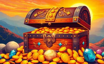 The Deal Seeker: Finding Hidden Investment Gems