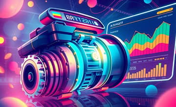 The Income Ignition Kit: Fueling Your Financial Ascent