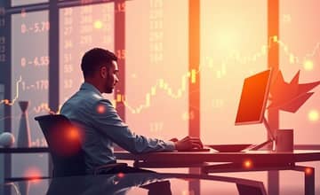 Financial Flow State: Achieving Effortless Wealth Management