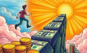 Debt Demystified: Understanding and Conquering Obligations