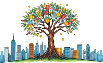 Bond Market Basics: Understanding Fixed-Income Investments