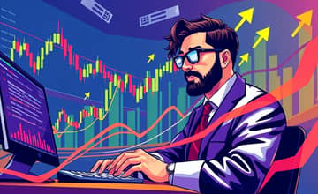 Options Explained: Leveraging Market Opportunities