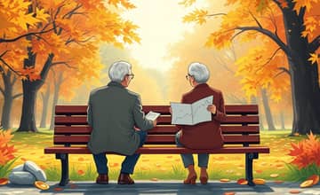 Systematic Withdrawal Plans: Income in Retirement
