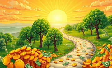 Capitalizing on Cash Flow: Maximizing Your Financial Movement