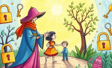 Guardianship Explained: Protecting Your Assets and Well-being