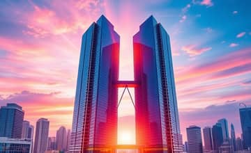 Mergers and Acquisitions: Understanding Corporate Growth