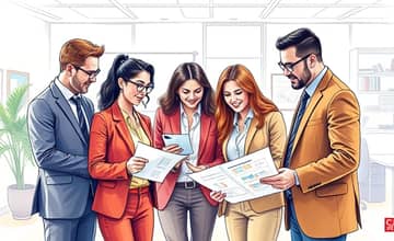 Auditing Your Finances: Ensuring Accuracy and Transparency