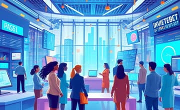 Artificial Intelligence in Finance: Smart Money Decisions