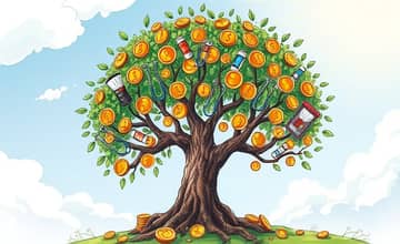 Health Savings Accounts: Triple Tax Advantage Explained