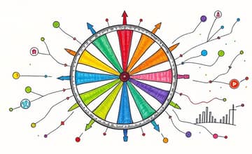 Value Vectors: Navigating the Dynamics of Worth
