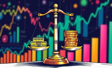 Business Valuations: Assessing Company Worth