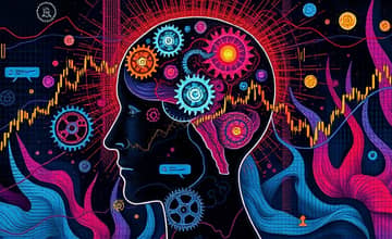 The Price Puzzle: Deconstructing Value Perception