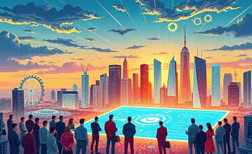 Disruption's Design: Engineering New Market Orders