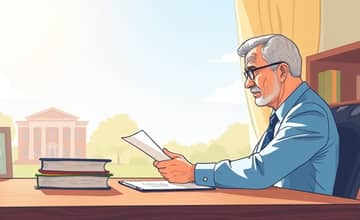 Probate Process: Navigating the Legalities of Inheritance